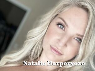 Natalie_Harperxoxo