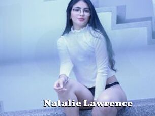 Natalie_Lawrence