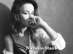 Natalie_Stark