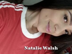Natalie_Walsh