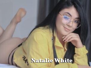 Natalie_White