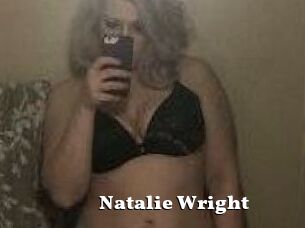 Natalie_Wright