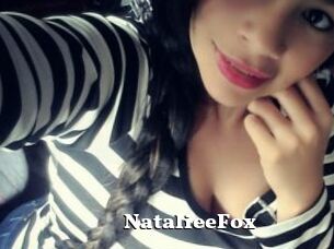 NatalieeFox