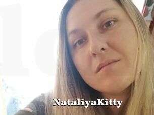 NataliyaKitty