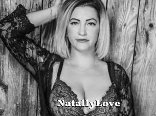 NatallyLove