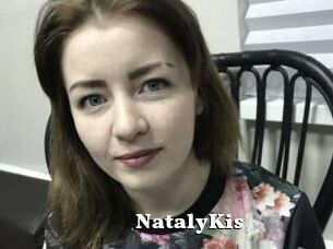 NatalyKis