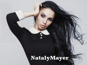 NatalyMayer
