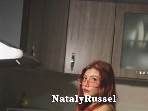 NatalyRussel