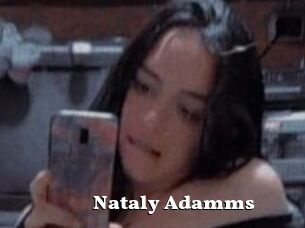 Nataly_Adamms