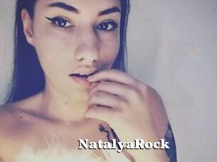 NatalyaRock