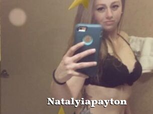 Natalyiapayton