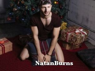 NatanBurns