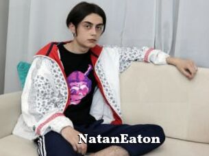NatanEaton