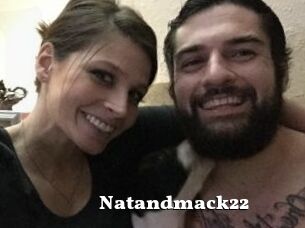 Natandmack22