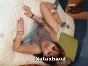 Natasha07