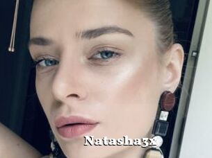 Natasha3x