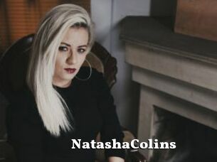 NatashaColins
