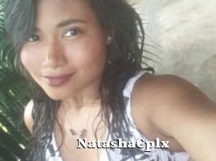 NatashaCplx