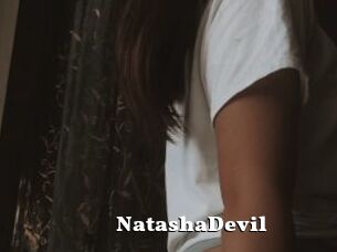 NatashaDevil