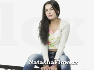 NatashaFlowers