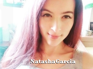 NatashaGarcia