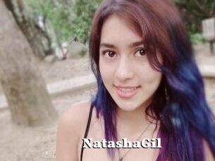 NatashaGil