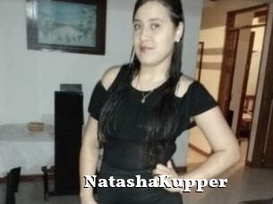 NatashaKupper