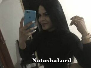 NatashaLord