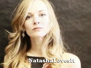 NatashaLovesIt