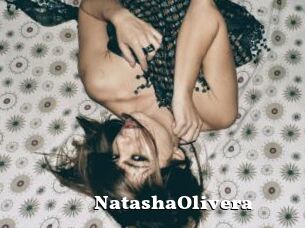 NatashaOlivera