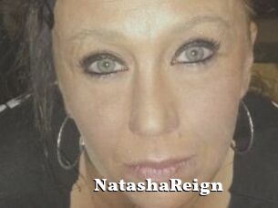 NatashaReign