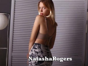NatashaRogers