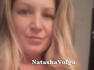 NatashaVolga