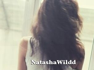 NatashaWildd