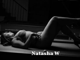 Natasha_W