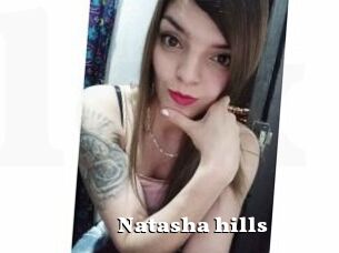 Natasha_hills