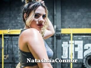 NatashaaConnor