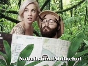 Natasha_and_Malachai