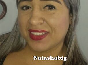 Natashabig