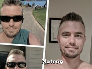 Nate69