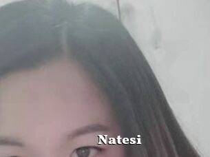 Natesi
