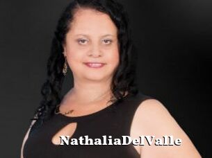NathaliaDelValle