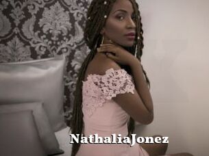 NathaliaJonez
