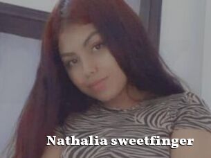 Nathalia_sweetfinger