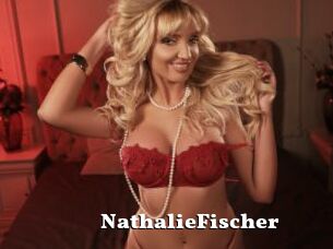 NathalieFischer
