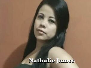 Nathalie_James