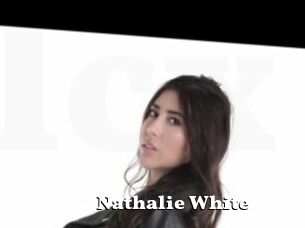 Nathalie_White