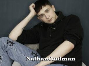 NathanCoulman