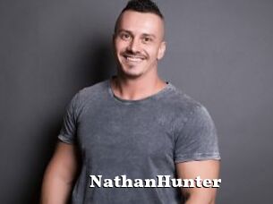 NathanHunter