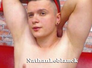 Nathan_Leblanck